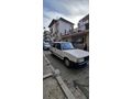 Sahibinden Tofaş Kartal 5 Vites 1995 Model