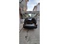 Sahibinden Tofaş Kartal 5 Vites 1995 Model