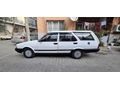 Sahibinden Tofaş Kartal 5 Vites 1995 Model