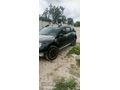 Sahibinden Dacia Duster 1.5 dCi Blackshadow 2017 Model Ankara 193.000 km Füme