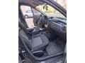 Sahibinden Dacia Duster 1.5 dCi Blackshadow 2017 Model Ankara 193.000 km Füme