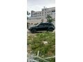 Sahibinden Dacia Duster 1.5 dCi Blackshadow 2017 Model Ankara 193.000 km Füme