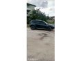 Sahibinden Dacia Duster 1.5 dCi Blackshadow 2017 Model Ankara 193.000 km Füme