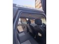 Sahibinden Dacia Duster 1.5 dCi Blackshadow 2017 Model Ankara 193.000 km Füme