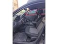 Sahibinden Dacia Duster 1.5 dCi Blackshadow 2017 Model Ankara 193.000 km Füme
