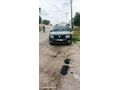 Sahibinden Dacia Duster 1.5 dCi Blackshadow 2017 Model Ankara 193.000 km Füme