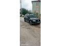 Sahibinden Dacia Duster 1.5 dCi Blackshadow 2017 Model Ankara 193.000 km Füme
