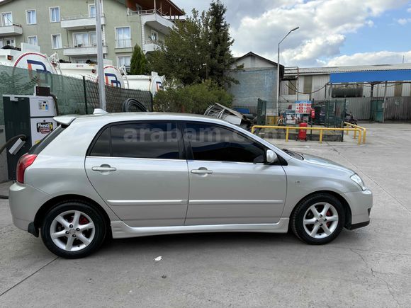Titiz kullanıcıdan masrafsız