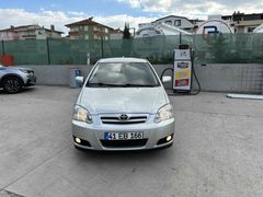 Titiz kullanıcıdan masrafsız