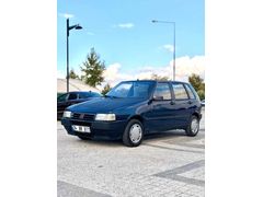 Sahibinden Fiat Uno 1.4 ie SX 1997 Model 