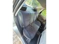 NAZARDAN 3 parça boyalı Ford Focus 1.6 Ambiente 1999 Model Samsun