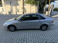 NAZARDAN 3 parça boyalı Ford Focus 1.6 Ambiente 1999 Model Samsun