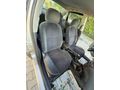NAZARDAN 3 parça boyalı Ford Focus 1.6 Ambiente 1999 Model Samsun