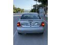 NAZARDAN 3 parça boyalı Ford Focus 1.6 Ambiente 1999 Model Samsun