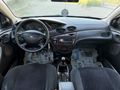 NAZARDAN 3 parça boyalı Ford Focus 1.6 Ambiente 1999 Model Samsun