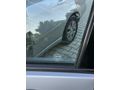 NAZARDAN 3 parça boyalı Ford Focus 1.6 Ambiente 1999 Model Samsun