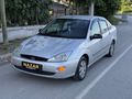 NAZARDAN 3 parça boyalı Ford Focus 1.6 Ambiente 1999 Model Samsun