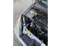 NAZARDAN 3 parça boyalı Ford Focus 1.6 Ambiente 1999 Model Samsun