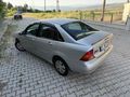 NAZARDAN 3 parça boyalı Ford Focus 1.6 Ambiente 1999 Model Samsun