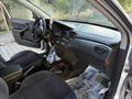 NAZARDAN 3 parça boyalı Ford Focus 1.6 Ambiente 1999 Model Samsun