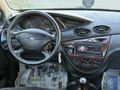 NAZARDAN 3 parça boyalı Ford Focus 1.6 Ambiente 1999 Model Samsun