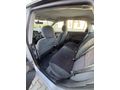 NAZARDAN 3 parça boyalı Ford Focus 1.6 Ambiente 1999 Model Samsun