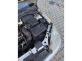 NAZARDAN 3 parça boyalı Ford Focus 1.6 Ambiente 1999 Model Samsun