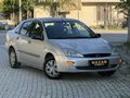 NAZARDAN 3 parça boyalı Ford Focus 1.6 Ambiente 1999 Model Samsun