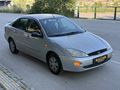 NAZARDAN 3 parça boyalı Ford Focus 1.6 Ambiente 1999 Model Samsun