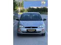 NAZARDAN 3 parça boyalı Ford Focus 1.6 Ambiente 1999 Model Samsun