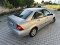 NAZARDAN 3 parça boyalı Ford Focus 1.6 Ambiente 1999 Model Samsun