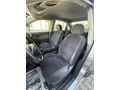 NAZARDAN 3 parça boyalı Ford Focus 1.6 Ambiente 1999 Model Samsun