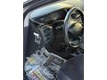 NAZARDAN 3 parça boyalı Ford Focus 1.6 Ambiente 1999 Model Samsun