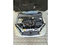 NAZARDAN 3 parça boyalı Ford Focus 1.6 Ambiente 1999 Model Samsun