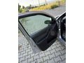 NAZARDAN 3 parça boyalı Ford Focus 1.6 Ambiente 1999 Model Samsun