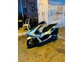 Sahibinden Honda PCX125