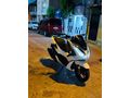 Sahibinden Honda PCX125