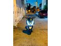 Sahibinden Honda PCX125