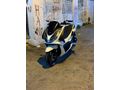 Sahibinden Honda PCX125