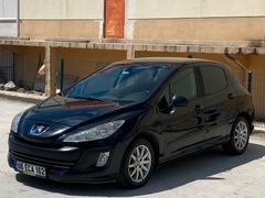 Sahibinden Peugeot 308 1.6 HDi Comfort 2008 Model 