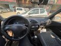 Sahibinden Citroen Saxo 1.5D SX 2001 Model 