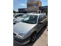 Sahibinden Citroen Saxo 1.5D SX 2001 Model 