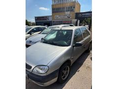 Sahibinden Citroen Saxo 1.5D SX 2001 Model 