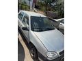 Sahibinden Citroen Saxo 1.5D SX 2001 Model 