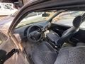 Sahibinden Citroen Saxo 1.5D SX 2001 Model 