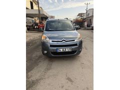 Sahibinden Citroen Berlingo 1.6 HDi Multispace 2012 Model 