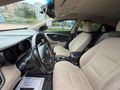 Sahibinden Hyundai i30 1.6 CRDi Style 2013 Model 