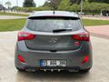 Sahibinden Hyundai i30 1.6 CRDi Style 2013 Model 
