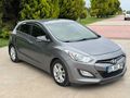 Sahibinden Hyundai i30 1.6 CRDi Style 2013 Model 