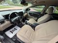 Sahibinden Hyundai i30 1.6 CRDi Style 2013 Model 